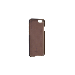کاور چرمی پیرکاردین (Pierre Cardin) مدل PCS-P16 مناسب موبایل اپل iPhone 6s/6
