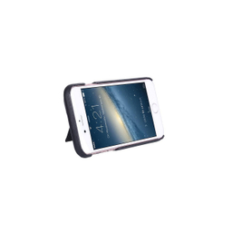 کاور چرمی پیرکاردین (Pierre Cardin) مدل PCS-P16 مناسب موبایل اپل iPhone 6s/6