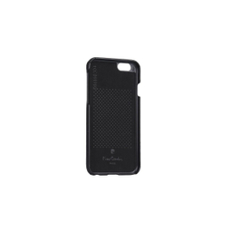 کاور چرمی پیرکاردین (Pierre Cardin) مدل PCS-P16 مناسب موبایل اپل iPhone 6s/6