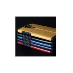 کاور چرمی پیرکاردین (Pierre Cardin) مدل PCS-S02 مناسب موبایل هوآوی Mate 9