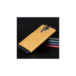 کاور چرمی پیرکاردین (Pierre Cardin) مدل PCS-S02 مناسب موبایل هوآوی Mate 9
