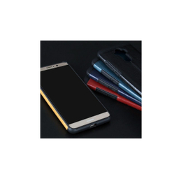 کاور چرمی پیرکاردین (Pierre Cardin) مدل PCS-S02 مناسب موبایل هوآوی Mate 9