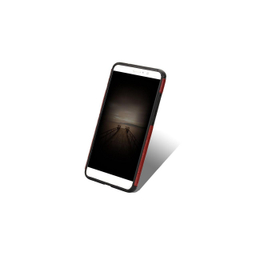کاور چرمی پیرکاردین (Pierre Cardin) مدل PCS-S02 مناسب موبایل هوآوی Mate 9