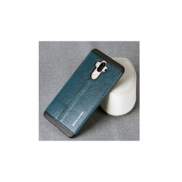کاور چرمی پیرکاردین (Pierre Cardin) مدل PCS-S02 مناسب موبایل هوآوی Mate 9