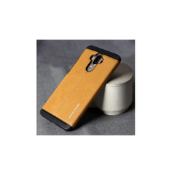 کاور چرمی پیرکاردین (Pierre Cardin) مدل PCS-S02 مناسب موبایل هوآوی Mate 9
