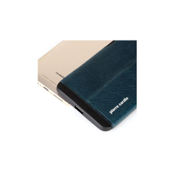کاور چرمی پیرکاردین (Pierre Cardin) مدل PCS-S02 مناسب موبایل هوآوی Mate 9