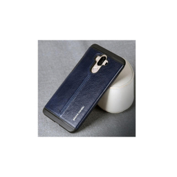کاور چرمی پیرکاردین (Pierre Cardin) مدل PCS-S02 مناسب موبایل هوآوی Mate 9