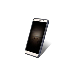کاور چرمی پیرکاردین (Pierre Cardin) مدل PCS-S02 مناسب موبایل هوآوی Mate 9