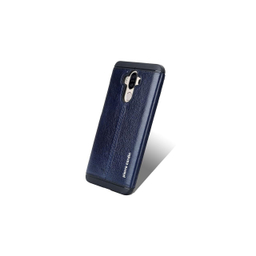 کاور چرمی پیرکاردین (Pierre Cardin) مدل PCS-S02 مناسب موبایل هوآوی Mate 9