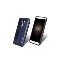 کاور چرمی پیرکاردین (Pierre Cardin) مدل PCS-S02 مناسب موبایل هوآوی Mate 9