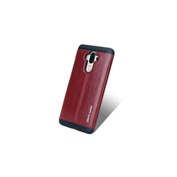 کاور چرمی پیرکاردین (Pierre Cardin) مدل PCS-S02 مناسب موبایل هوآوی Mate 9