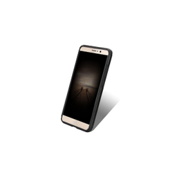 کاور چرمی پیرکاردین (Pierre Cardin) مدل PCS-S02 مناسب موبایل هوآوی Mate 9