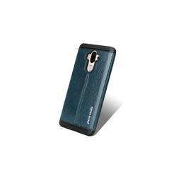 کاور چرمی پیرکاردین (Pierre Cardin) مدل PCS-S02 مناسب موبایل هوآوی Mate 9