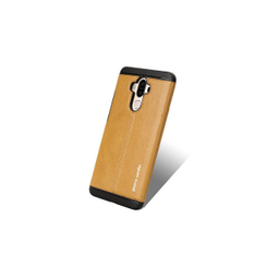 کاور چرمی پیرکاردین (Pierre Cardin) مدل PCS-S02 مناسب موبایل هوآوی Mate 9