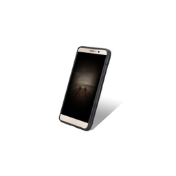 کاور چرمی پیرکاردین (Pierre Cardin) مدل PCS-S03 مناسب موبایل هوآوی Mate 9