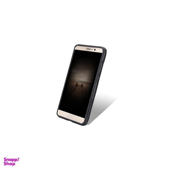 کاور چرمی پیرکاردین (Pierre Cardin) مدل PCS-S03 مناسب موبایل هوآوی Mate 9