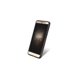 کاور چرمی پیرکاردین (Pierre Cardin) مدل PCS-S03 مناسب موبایل هوآوی Mate 9