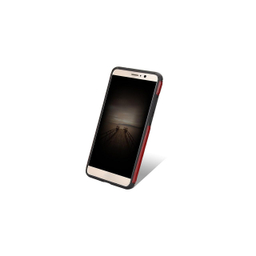 کاور چرمی پیرکاردین (Pierre Cardin) مدل PCS-S03 مناسب موبایل هوآوی Mate 9