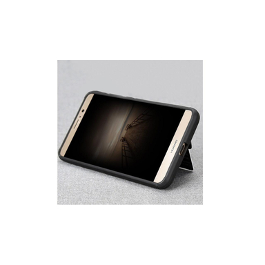کاور چرمی پیرکاردین (Pierre Cardin) مدل PCS-S03 مناسب موبایل هوآوی Mate 9