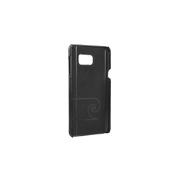 کاور چرمی پیرکاردین (Pierre Cardin) مدل PCT-P01 مناسب موبایل سامسونگ Galaxy Note 5