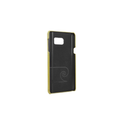 کاور چرمی پیرکاردین (Pierre Cardin) مدل PCT-P01 مناسب موبایل سامسونگ Galaxy Note 5