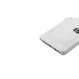 کاور چرمی پیرکاردین (Pierre Cardin) مدل PCT-P01 مناسب موبایل سامسونگ Galaxy Note 5