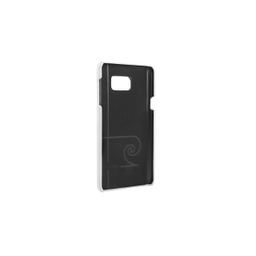 کاور چرمی پیرکاردین (Pierre Cardin) مدل PCT-P01 مناسب موبایل سامسونگ Galaxy Note 5