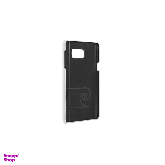 کاور چرمی پیرکاردین (Pierre Cardin) مدل PCT-P01 مناسب موبایل سامسونگ Galaxy Note 5
