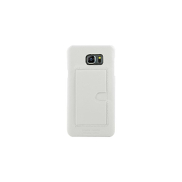 کاور چرمی پیرکاردین (Pierre Cardin) مدل PCT-P01 مناسب موبایل سامسونگ Galaxy Note 5
