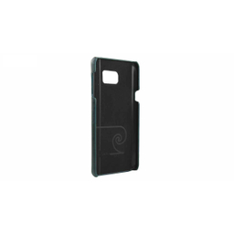 کاور چرمی پیرکاردین (Pierre Cardin) مدل PCT-P01 مناسب موبایل سامسونگ Galaxy Note 5
