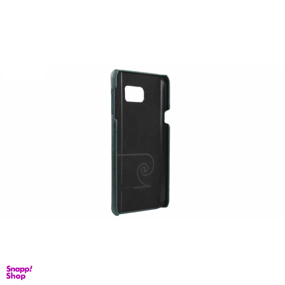 کاور چرمی پیرکاردین (Pierre Cardin) مدل PCT-P01 مناسب موبایل سامسونگ Galaxy Note 5