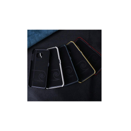 کاور چرمی پیرکاردین (Pierre Cardin) مدل PCT-P01 مناسب موبایل سامسونگ Galaxy S6
