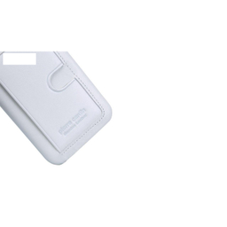 کاور چرمی پیرکاردین (Pierre Cardin) مدل PCT-P01 مناسب موبایل سامسونگ Galaxy S6