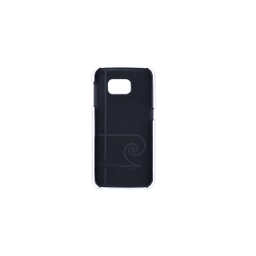 کاور چرمی پیرکاردین (Pierre Cardin) مدل PCT-P01 مناسب موبایل سامسونگ Galaxy S6