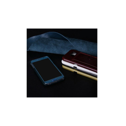 کاور چرمی پیرکاردین (Pierre Cardin) مدل PCT-P01 مناسب موبایل سامسونگ Galaxy S6