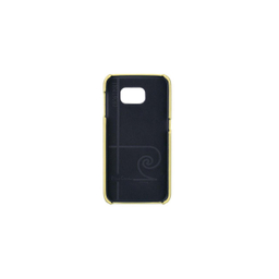 کاور چرمی پیرکاردین (Pierre Cardin) مدل PCT-P01 مناسب موبایل سامسونگ Galaxy S6
