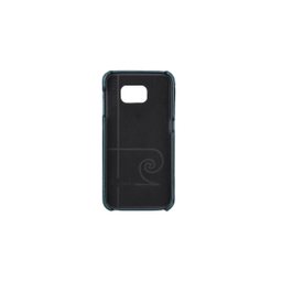 کاور چرمی پیرکاردین (Pierre Cardin) مدل PCT-P01 مناسب موبایل سامسونگ Galaxy S6