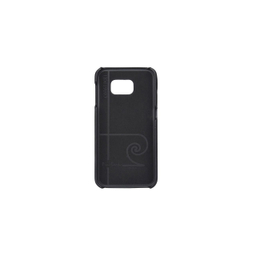 کاور چرمی پیرکاردین (Pierre Cardin) مدل PCT-P01 مناسب موبایل سامسونگ Galaxy S6