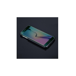 کاور چرمی پیرکاردین (Pierre Cardin) مدل PCT-P01 مناسب موبایل سامسونگ Galaxy S6 Edge