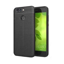 کاور مورفی (Morphie) مدل SLM7 مناسب موبایل هوآوی Nova 2 Plus