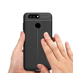 کاور مورفی (Morphie) مدل SLM7 مناسب موبایل هوآوی Nova 2 Plus