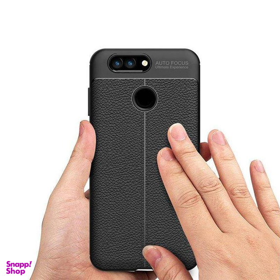 کاور مورفی (Morphie) مدل SLM7 مناسب موبایل هوآوی Nova 2 Plus