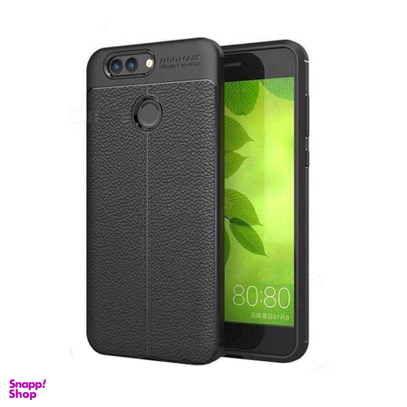 کاور مورفی (Morphie) مدل SLM7 مناسب موبایل هوآوی Nova 2 Plus