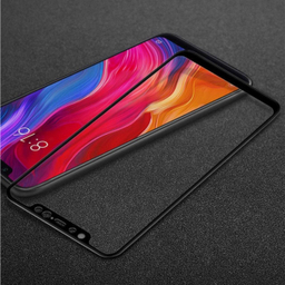 محافظ صفحه نمایش مورفی (Morphie) مدل D_GLS مناسب موبایل شیایومی Mi 8