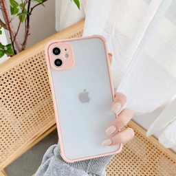 کاور هورس (Horse) مدل MAC مناسب موبایل اپل iPhone 11