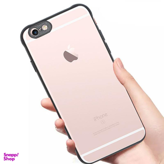 کاور هورس (Horse) مدل MAC مناسب موبایل اپل iPhone 6/6s