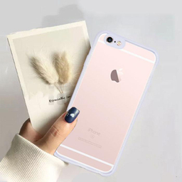 کاور هورس (Horse) مدل MAC مناسب موبایل اپل iPhone 6/6s