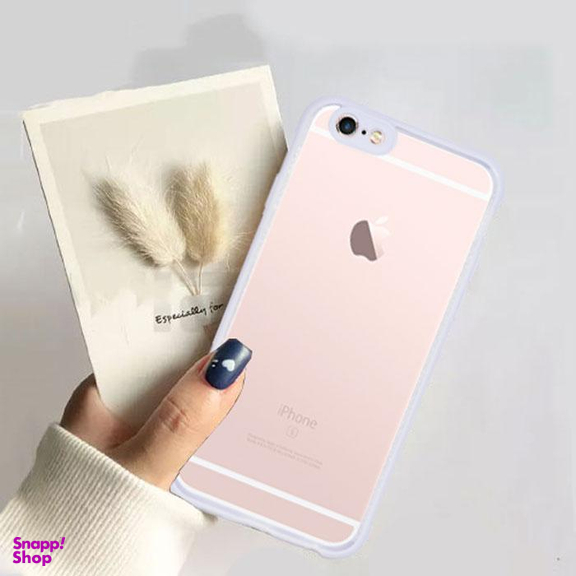 کاور هورس (Horse) مدل MAC مناسب موبایل اپل iPhone 6/6s