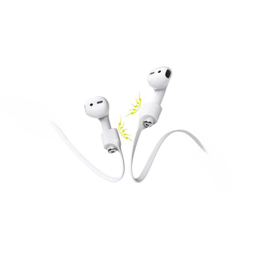بند کوتتسی (Coteetci) مناسب کیس هندزفری اپل AirPods