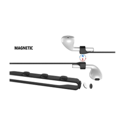 بند کوتتسی (Coteetci) مناسب کیس هندزفری اپل AirPods